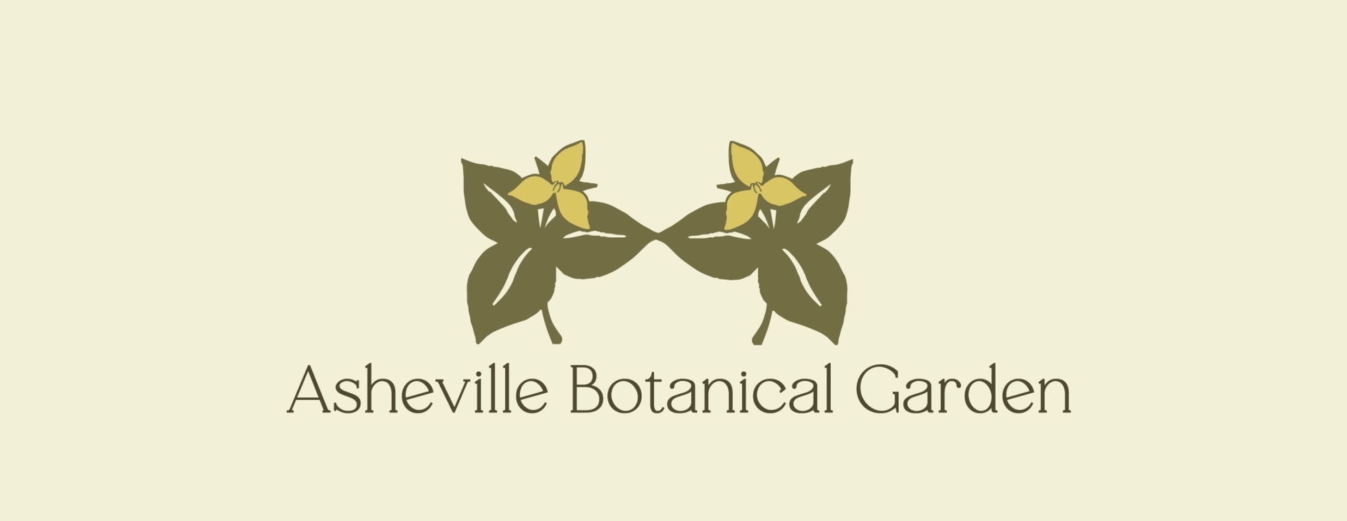 Native Cut Flower Gardens: Grow, Harvest, and Arrange with Leonora Stefanile